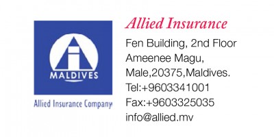 OUR CORPORATE PARTNERS