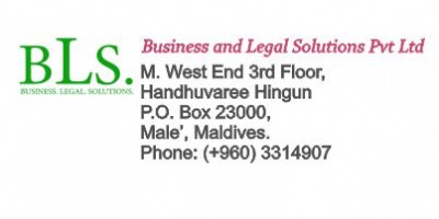 OUR CORPORATE PARTNERS
