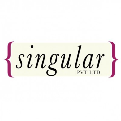 OUR CORPORATE PARTNERS